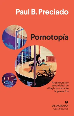 PORNOTOPIA1