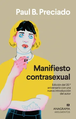 MANIFIESTO CONTRASEXUAL1