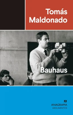 BAUHAUS1