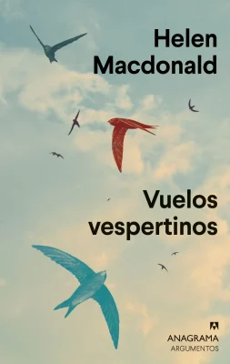 VUELOS VESPERTINOS1