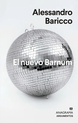 EL NUEVO BARNUM1