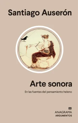 ARTE SONORA1