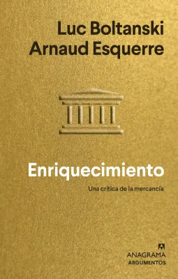ENRIQUECIMIENTO1