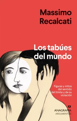 LOS TABUES DEL MUNDO1
