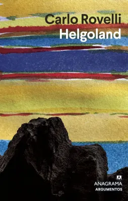HELGOLAND1