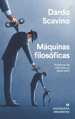 MAQUINAS FILOSOFICAS1