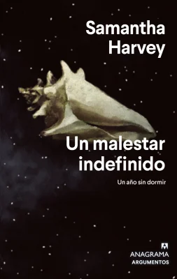 UN MALESTAR INDEFINIDO1