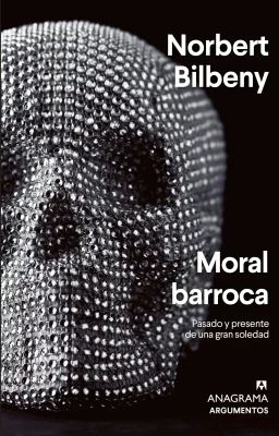 MORAL BARROCA1