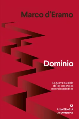 DOMINIO1