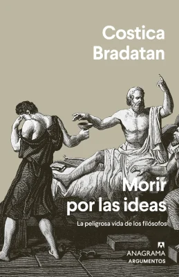 MORIR POR LAS IDEAS1