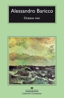 OCEANO MAR1