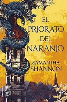 EL PRIORATO DEL NARANJO1