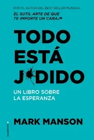 TODO ESTA JODIDO1
