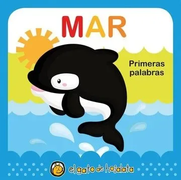 MAR PRIMERAS PALABRAS SUAVECITO1