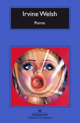 PORNO1
