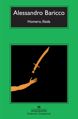 HOMERO ILIADA1