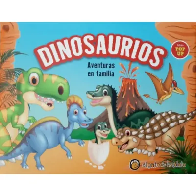 DINOSAURIOS AVENTURAS EN FAMILIA1