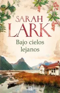 BAJO CIELOS LEJANOS1