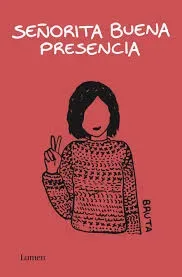 SEÑORITA BUENA PRESENCIA1