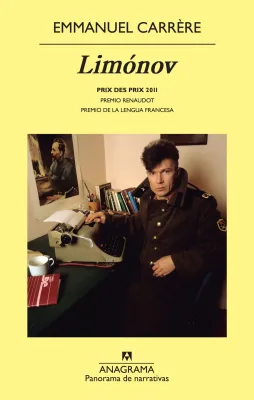 LIMONOV1