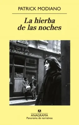 LA HIERBA DE LAS NOCHES1