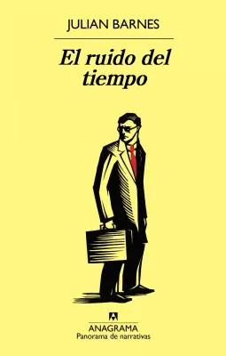 EL RUIDO DEL TIEMPO1