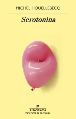 SEROTONINA1