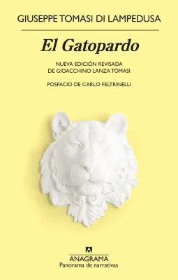 EL GATOPARDO1
