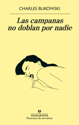 LAS CAMPANAS NO DOBLAN POR NADIE1