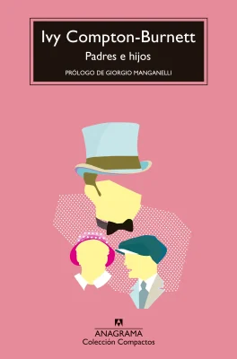 PADRES E HIJOS1