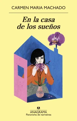 EN LA CASA DE LOS SUEÑOS1