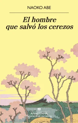 EL HOMBRE QUE SALVO LOS CEREZOS1