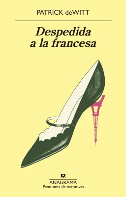 DESPEDIDA A LA FRANCESA1