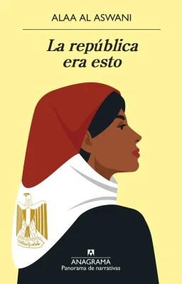 LA REPUBLICA ERA ESTO1