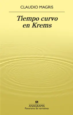 TIEMPO CURVO EN KREMS1
