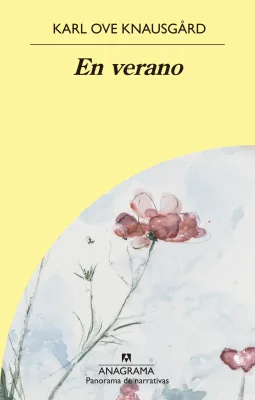 EN VERANO1