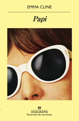 PAPI1
