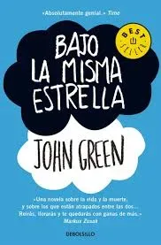 BAJO LA MISMA ESTRELLA1
