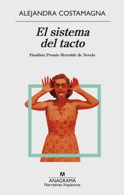 EL SISTEMA DEL TACTO1