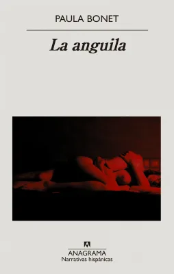 LA ANGUILA1