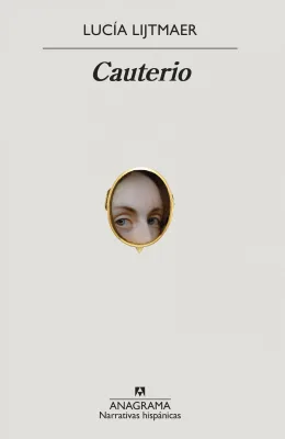 CAUTERIO1