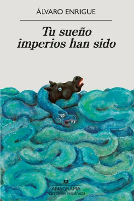 TU SUEÑO IMPERIOS HAN SIDO1