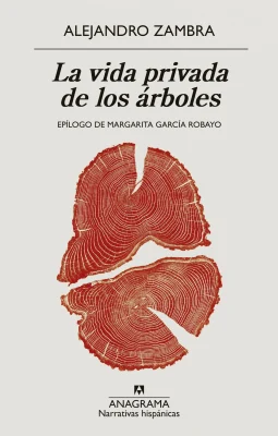 LA VIDA PRIVADA DE LOS ARBOLES1