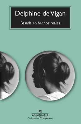 BASADA EN HECHOS REALES1