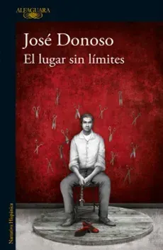EL LUGAR SIN LIMITES1