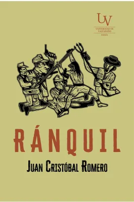 RANQUIL1