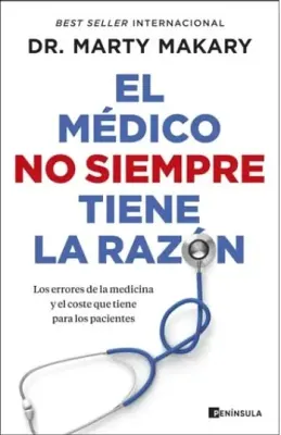 EL MEDICO NO SIEMPRE TIENE LA RAZON1