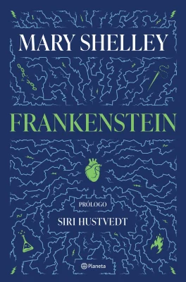 FRANKENSTEIN (ED. ESPECIAL)1