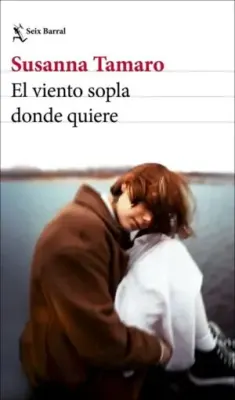 EL VIENTO SOPLA DONDE QUIERE1