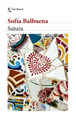 SUTURA1